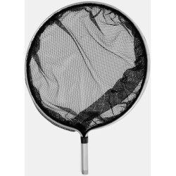 KP ALU KOINET NEXT D60 CM