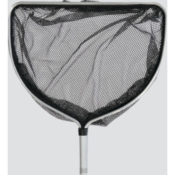 KP ALU KOINET NEXT FLATHEAD 60 CM