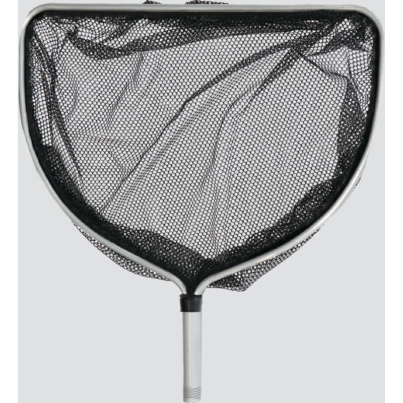 KP ALU KOINET NEXT FLATHEAD 60 CM