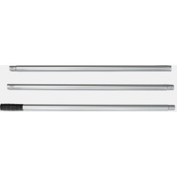 KP ALU KOINET NEXT MANCHE 3 METER