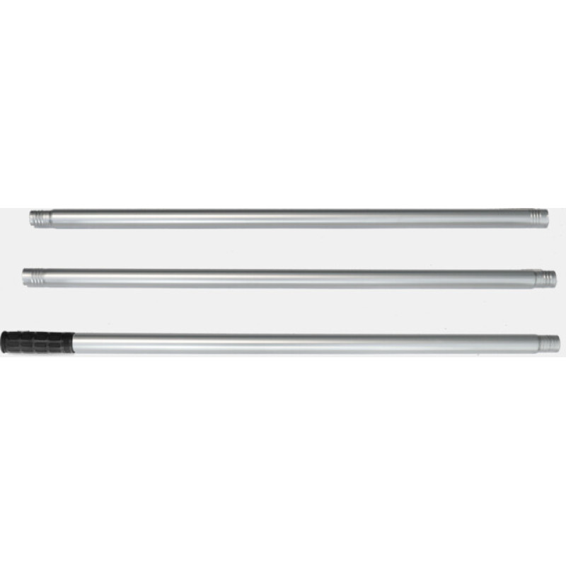 KP ALU KOINET NEXT MANCHE 3 METER