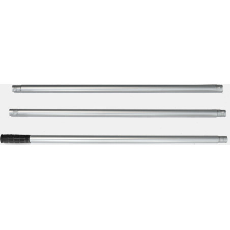 KP ALU KOINET NEXT MANCHE 3 METER