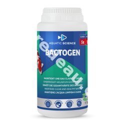Bactogen 12000