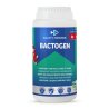 Bactogen 12000