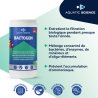 Bactogen 12000