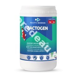 Bactogen 24000