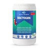 Bactogen 24000