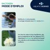 Bactogen 24000