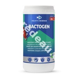 Bactogen 40000