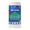 Bactogen 40000