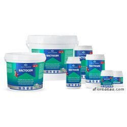 Bactogen 40000