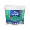 Bactogen 200 m³