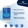 NEO pH - 1 Kg