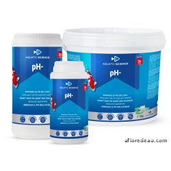 NEO pH - 1 Kg