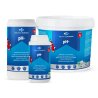 NEO pH - 1 Kg