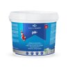 NEO pH - 5 Kg