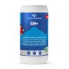 NEO GH + 1 Kg