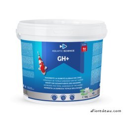 NEO GH + 5 Kg