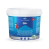 NEO GH + 5 Kg
