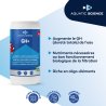 NEO GH + 5 Kg
