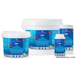 NEO GH + 5 Kg