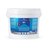 NEO GH + 15 Kg
