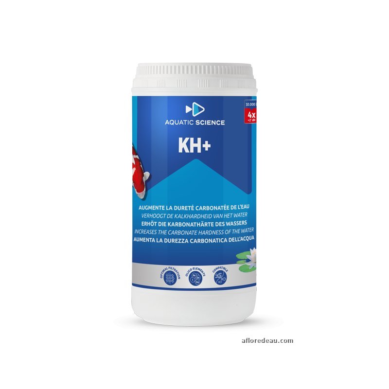NEO KH + 1 Kg