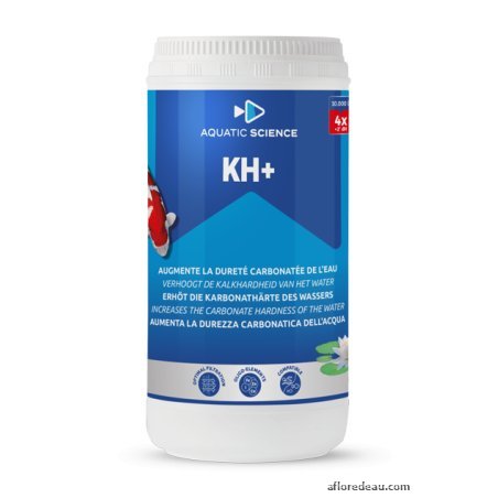 NEO KH + 1 Kg