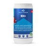 NEO KH + 1 Kg