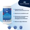 NEO KH + 1 Kg