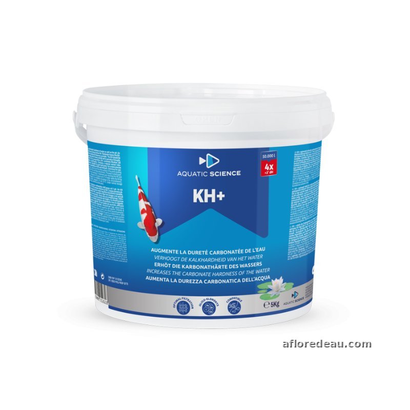 NEO KH + 5 Kg