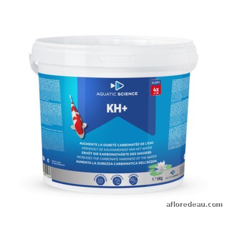 NEO KH + 5 Kg