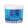 NEO KH + 5 Kg