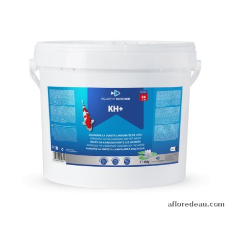 NEO KH + 15 Kg