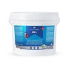 NEO KH + 15 Kg