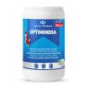 Optiminera 20000