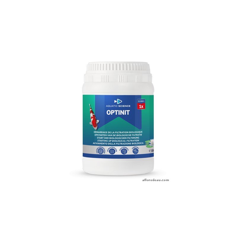 Optinit 12000