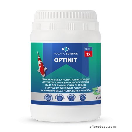 Optinit 12000