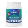Optinit 12000