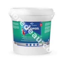 Bactopool 10 kg