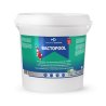Bactopool 10 kg