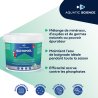 Bactopool 10 kg