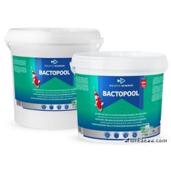 Bactopool 10 kg