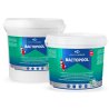 Bactopool 10 kg