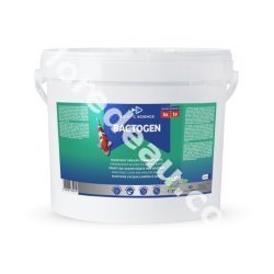 Bactogen 500 m³