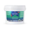 Bactogen 500 m³