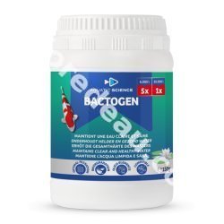 Bactogen 6000