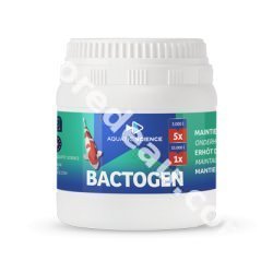 Bactogen 3000