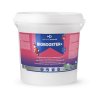 Biobooster + 200 m³