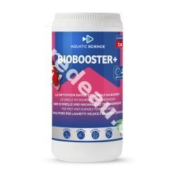 Biobooster + 24000